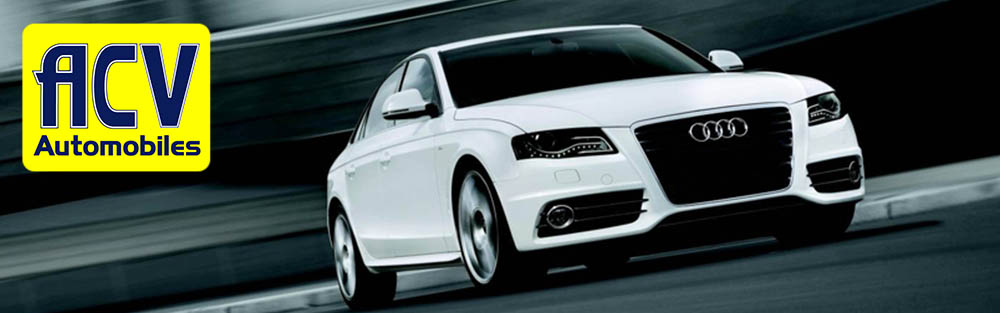 ./bannieres/1.jpg?refresh=1774062749