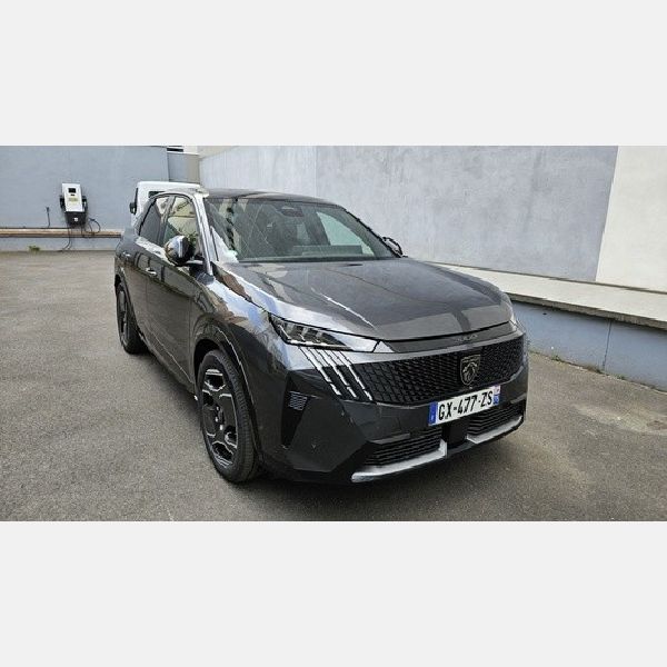 ./photos/1.jpg?refresh=1770437396