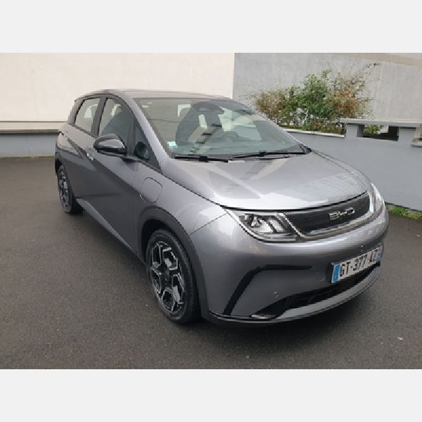 ./photos/DOL1.jpg?refresh=1770440012