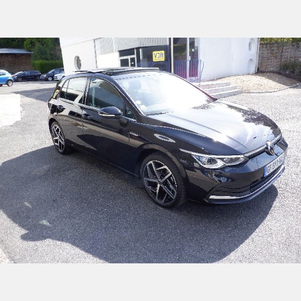 ./photos/DSCF2589.JPG?refresh=1765642253