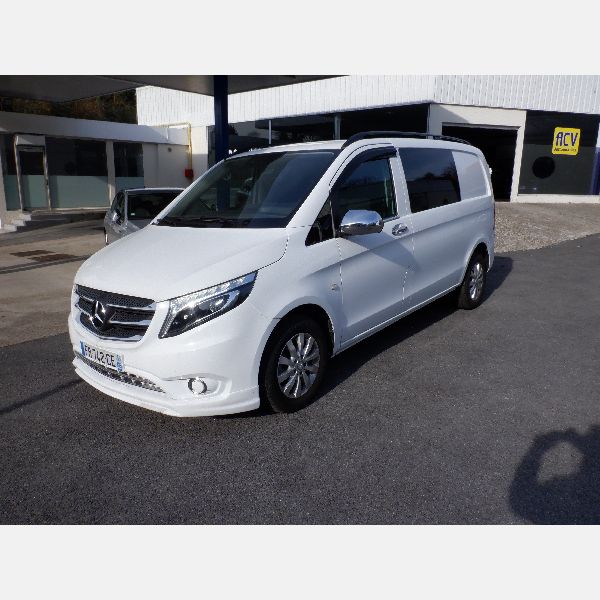 ./photos/DSCF3262.JPG?refresh=1775020840