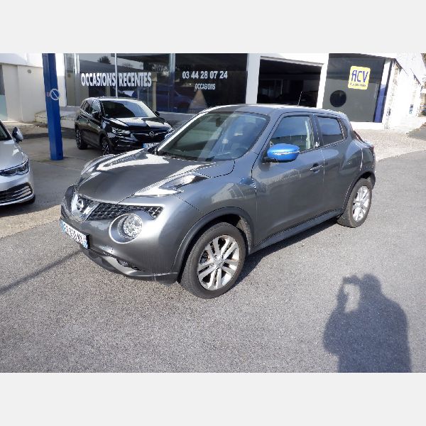 ./photos/DSCF3277.JPG?refresh=1766044418