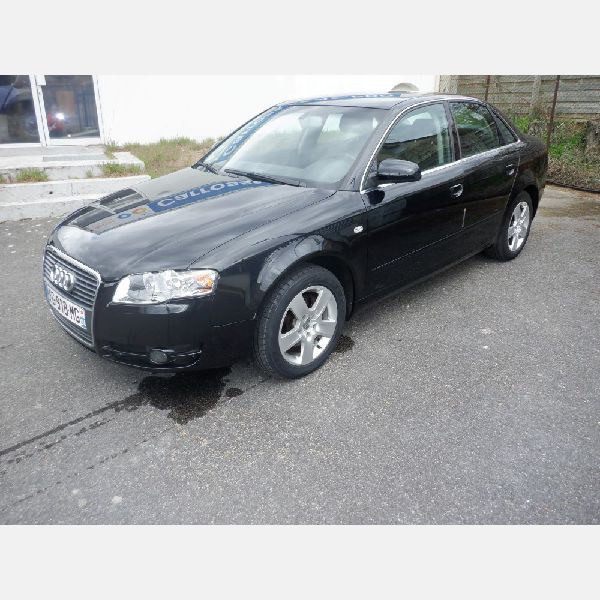 ./photos/DSCF3492.JPG?refresh=1765877334