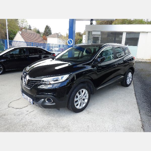 ./photos/DSCF3512.JPG?refresh=1774482916