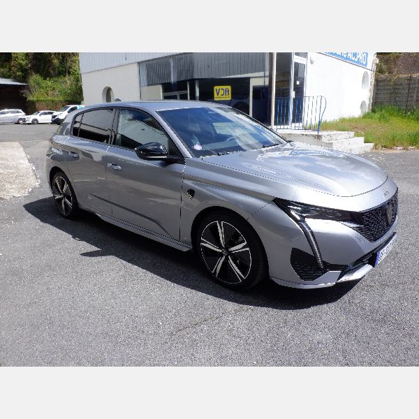 ./photos/DSCF3592.JPG?refresh=1767183124