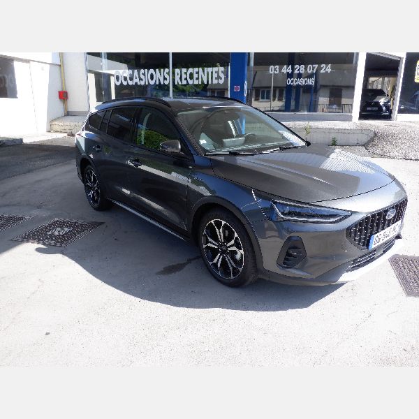 ./photos/DSCF3665.JPG?refresh=1773266558