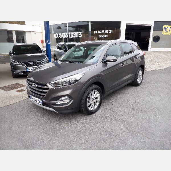 ./photos/DSCF4363.JPG?refresh=1775192069