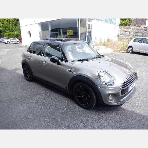 ./photos/DSCF4681.JPG?refresh=1767873926