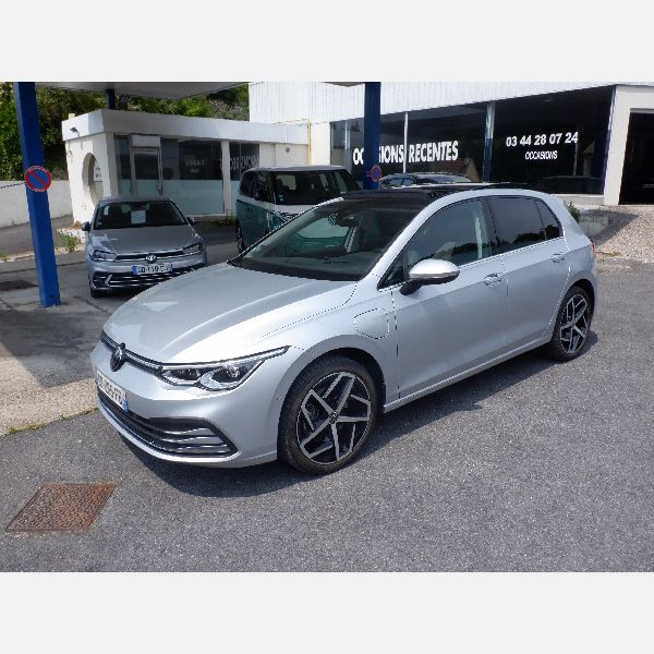 ./photos/DSCF4774.JPG?refresh=1755167302