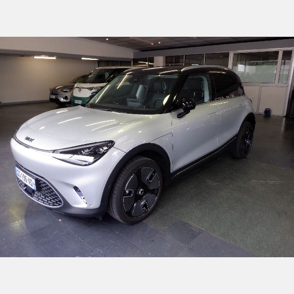 ./photos/DSCF4841.JPG?refresh=1770436458