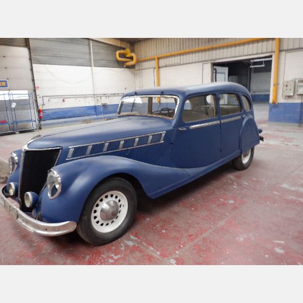 ./photos/DSCF5089.JPG?refresh=1773270568