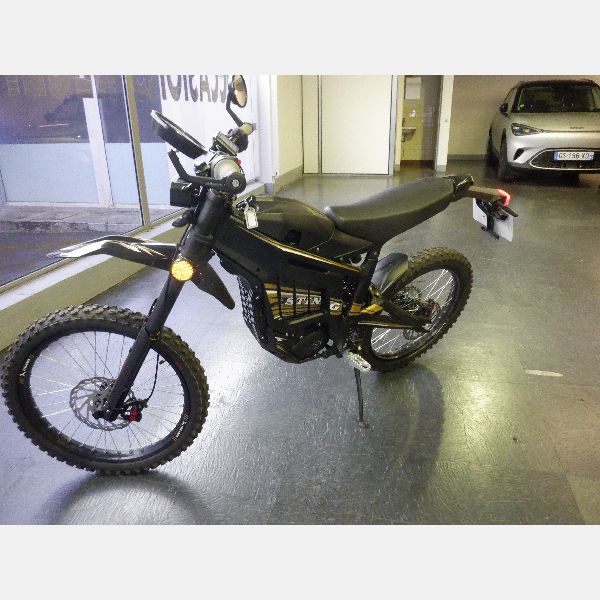 ./photos/DSCF5107.JPG?refresh=1773265497