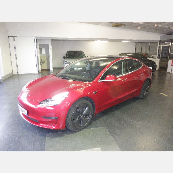 ./photos/DSCF5112.JPG?refresh=1770440776