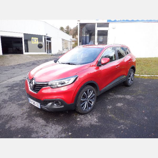 ./photos/DSCF5125.JPG?refresh=1771833813