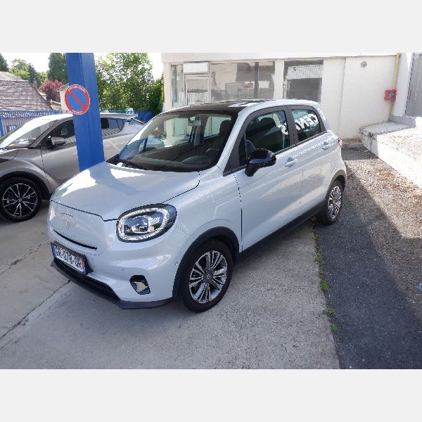 ./photos/DSCF5280.JPG?refresh=1764920744