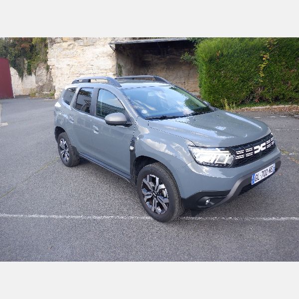 ./photos/DSCF5531.JPG?refresh=1762617565