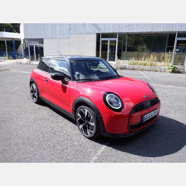 ./photos/DSCF5558.JPG?refresh=1764920844