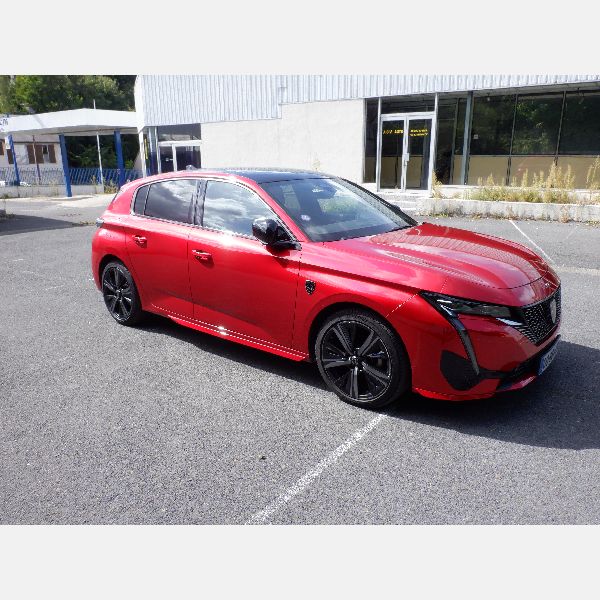 ./photos/DSCF5594.JPG?refresh=1773113976