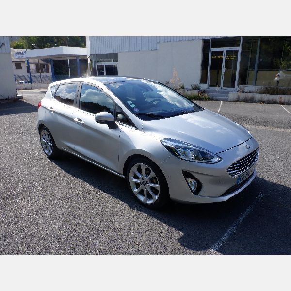 ./photos/DSCF5657.JPG?refresh=1773113538