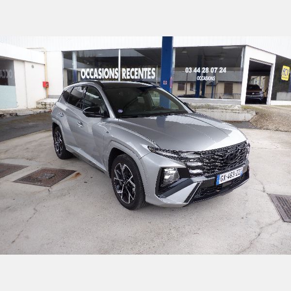 ./photos/DSCF5755.JPG?refresh=1770435893