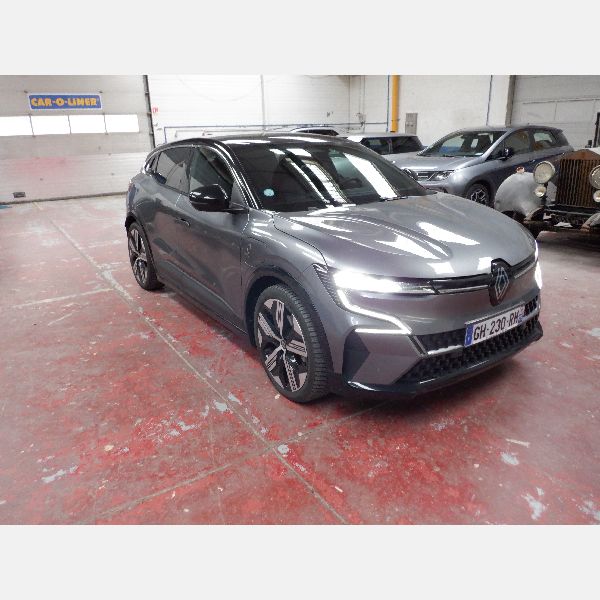 ./photos/DSCF5783.JPG?refresh=1764920215