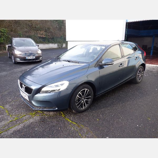 ./photos/DSCF5922.JPG?refresh=1770117944