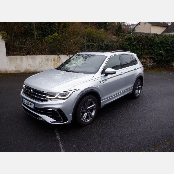 ./photos/DSCF6018.JPG?refresh=1772706046