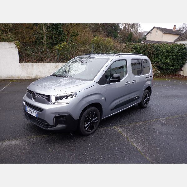 ./photos/DSCF6051.JPG?refresh=1772706046