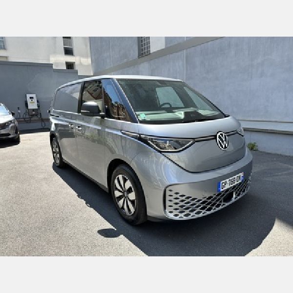 ./photos/ID1.jpg?refresh=1774107378