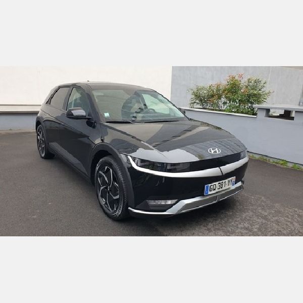 ./photos/IO1.jpg?refresh=1765086060