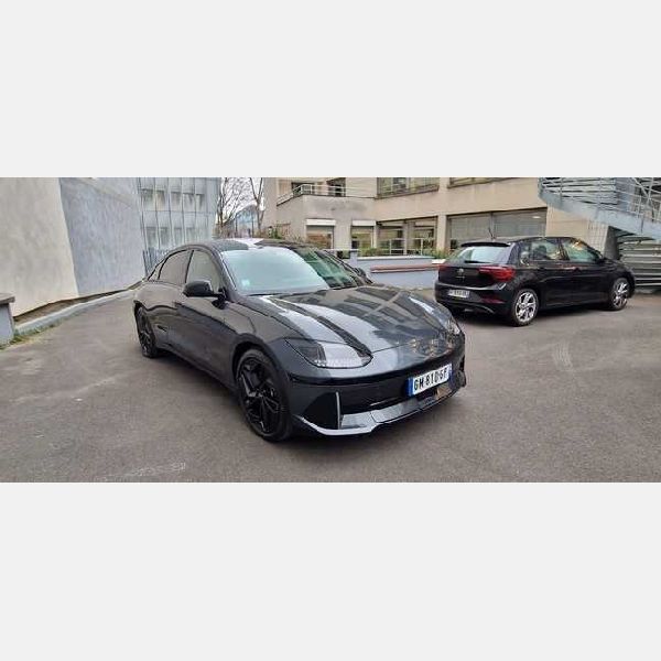 ./photos/ION1.jpg?refresh=1762615154