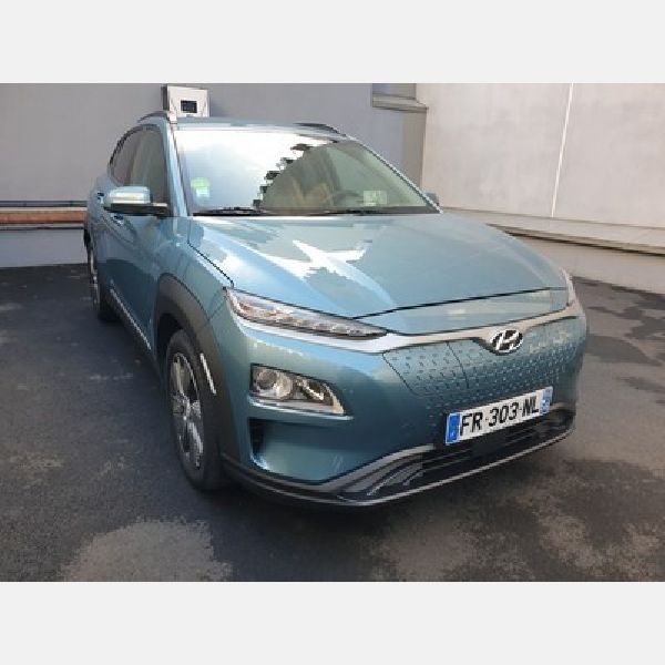 ./photos/KO01.jpg?refresh=1773268278