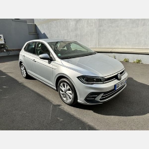 ./photos/POLO1.jpg?refresh=1743114905
