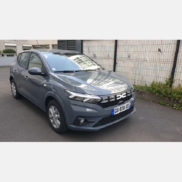 ./photos/SA01.jpg?refresh=1774072754