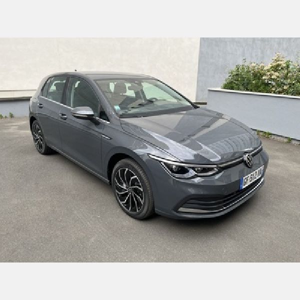 ./photos/gol1.jpg?refresh=1774049460