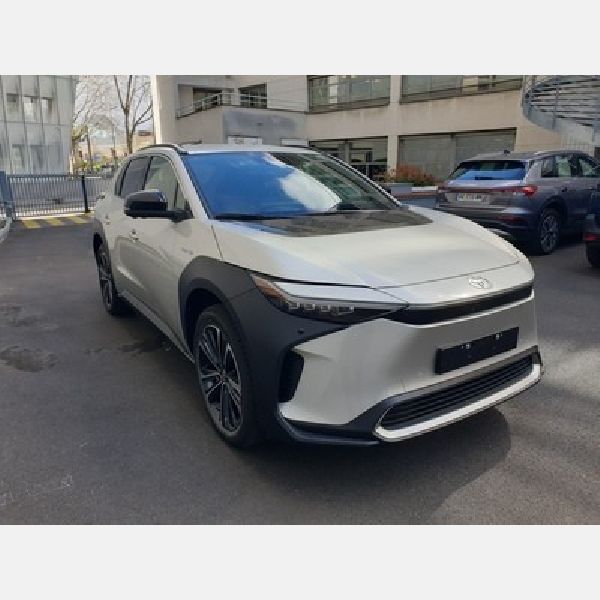 ./photos/staticPhotos.jpg?refresh=1770118290