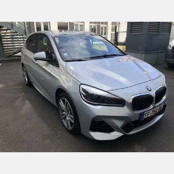 ./photos/staticPhotos.jpg?refresh=1770440550