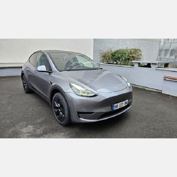 ./photos/staticPhotos.jpg?refresh=1773267851