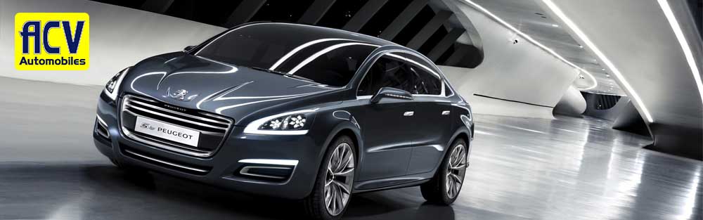 ./pros/1.jpg?refresh=1770441199