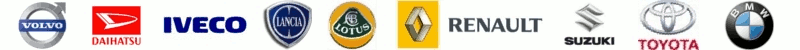 ACV Automobiles