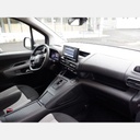 CITROEN BERLINGO III (2) 136CH MAX M - 25990 