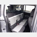 CITROEN BERLINGO III (2) 136CH MAX M - 25990 