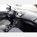 FORD GRAND C-MAX 1.0 ECOBOOST 125 S&S TITANIUM BV6 - 13490