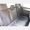 PEUGEOT 308 III 1.2 PURETECH 130 S&S GT EAT8 - 19490 