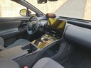 TOYOTA BZ4X 204CH 7KW ORIGIN EXCLUSIVE - 25490