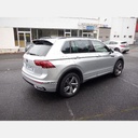 VOLKSWAGEN TIGUAN II (2) 1.4 EHYBRID 245 R-LINE DSG6 - 29999