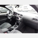VOLKSWAGEN TIGUAN II (2) 1.4 EHYBRID 245 R-LINE DSG6 - 29999