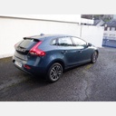 Volvo V40 D2 120CH MOMENTUM - 13000