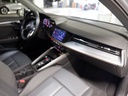 AUDI A3 IV SPORTBACK 35 TFSI 150 DESIGN LUXE S TRONIC 7