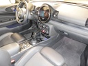 MINI MINI CLUBMAN III (F54) (2) COOPER 136 EDITION PREMIUM PLUS BVA7 (5885)